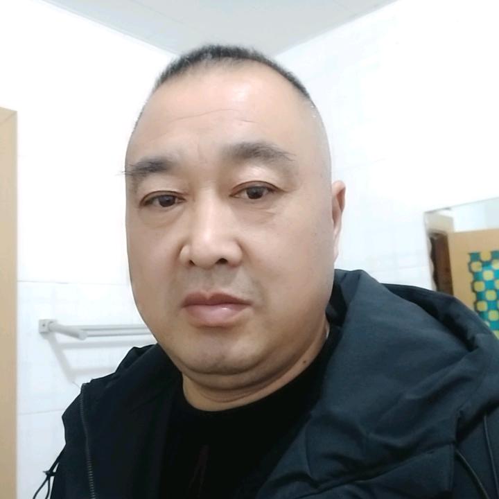 倪哥蔬菜配送