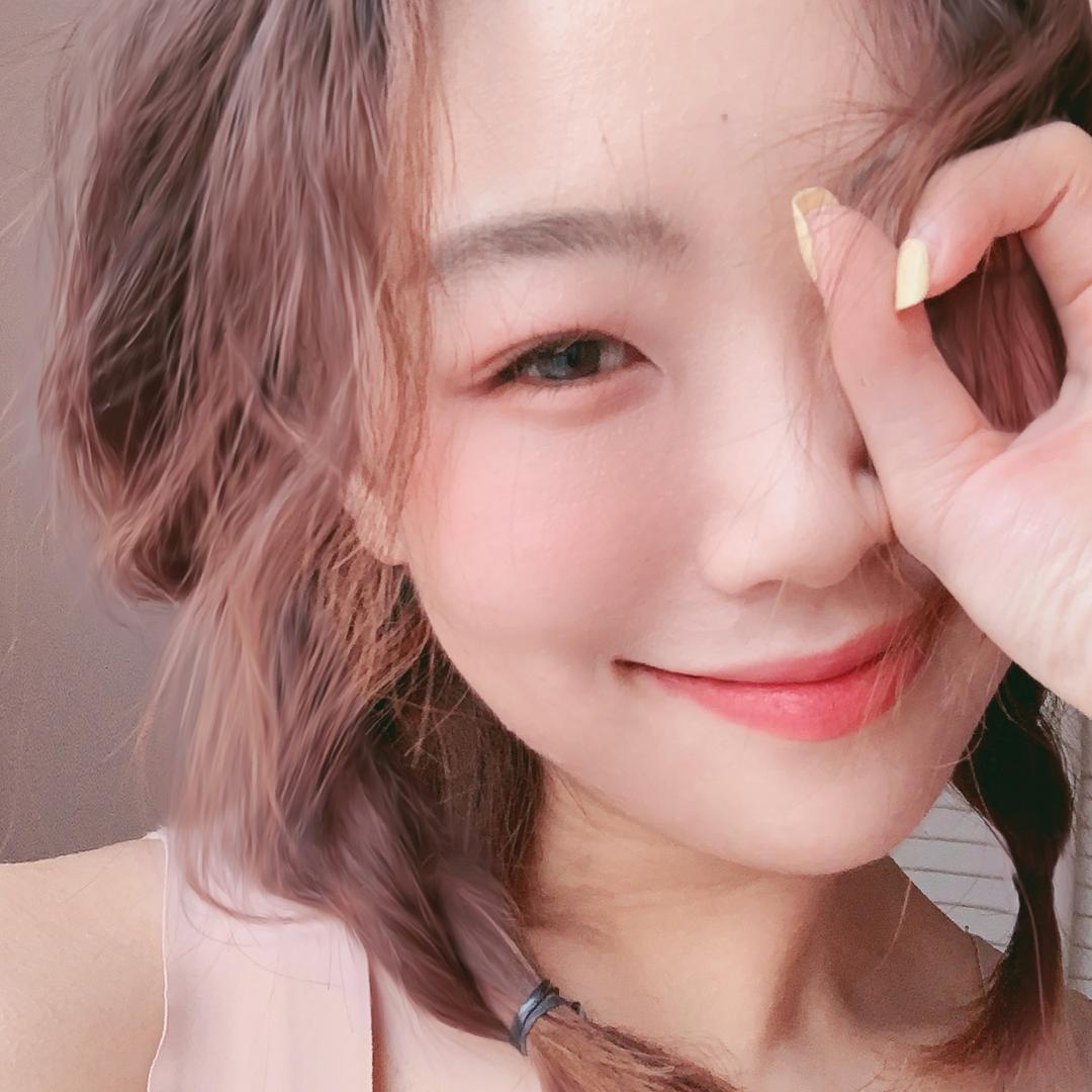 校长美君君
