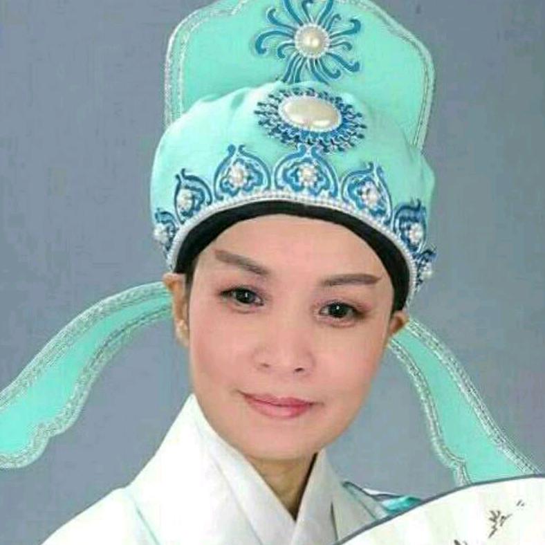 偏门房产（绍兴）