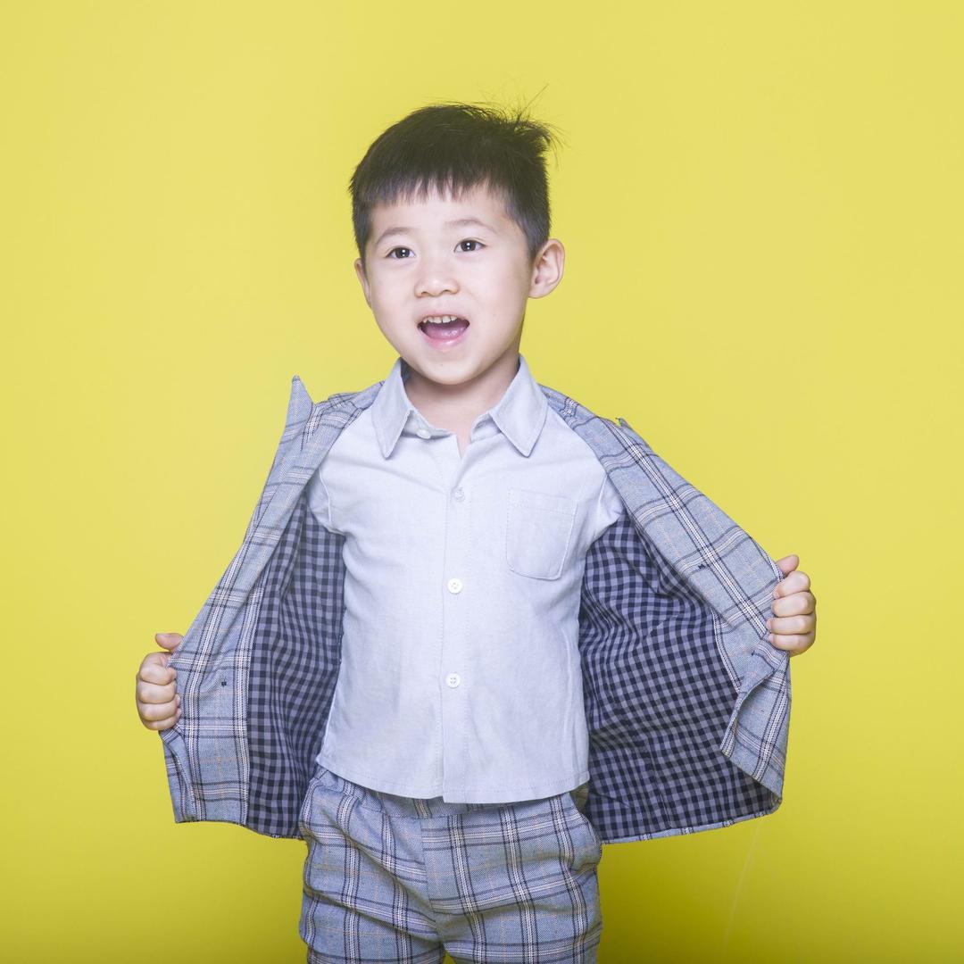 @银钢《巡烤官》