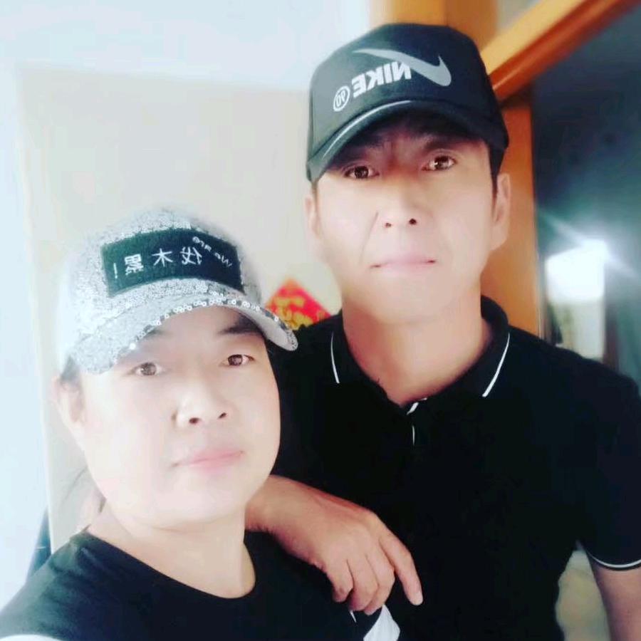 最熟悉的陌生人《拒绝连赞》