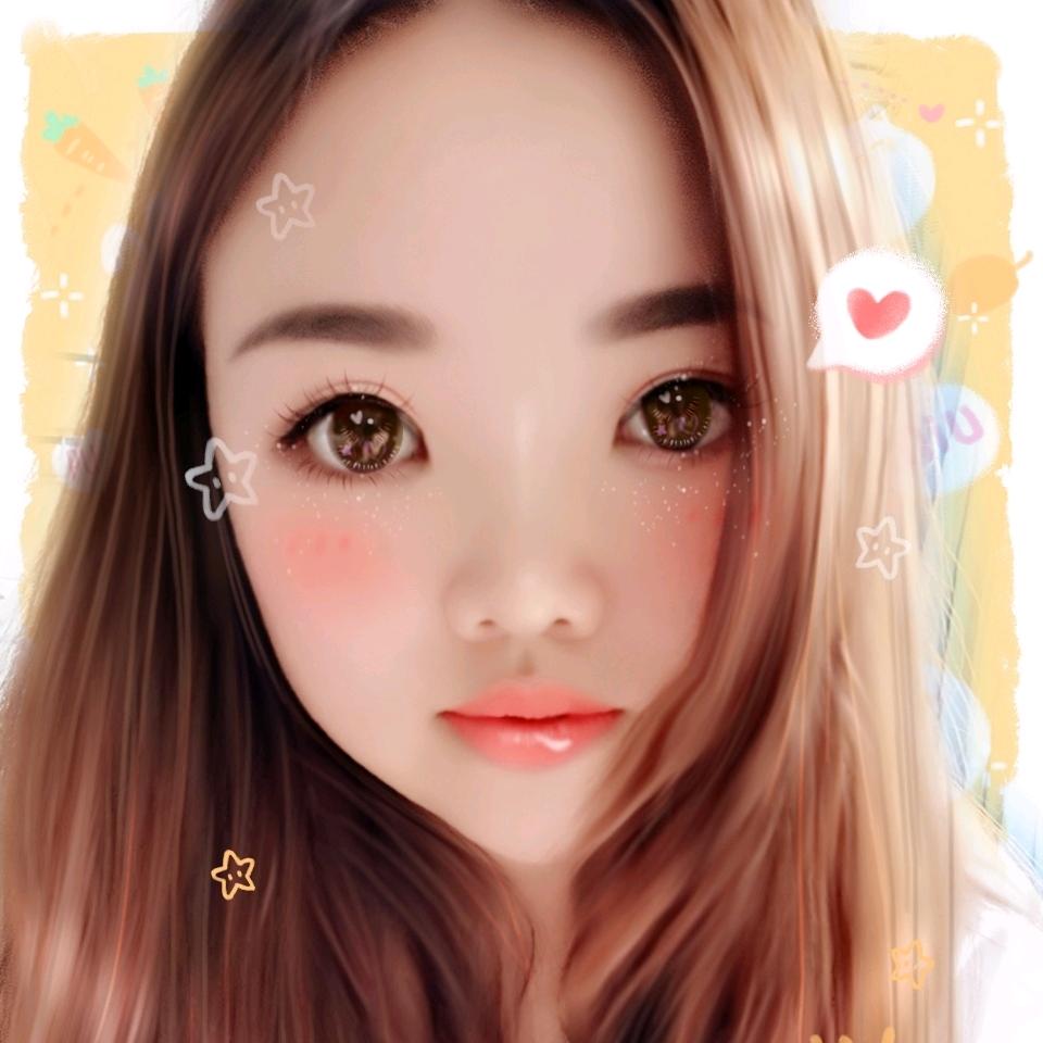 燕子～
