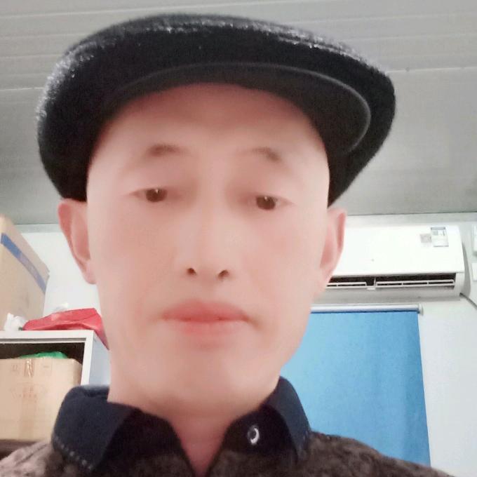 光头啊华