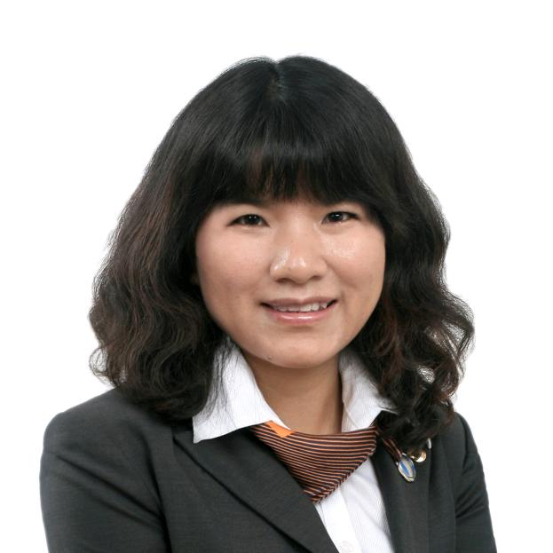 明亚财策社