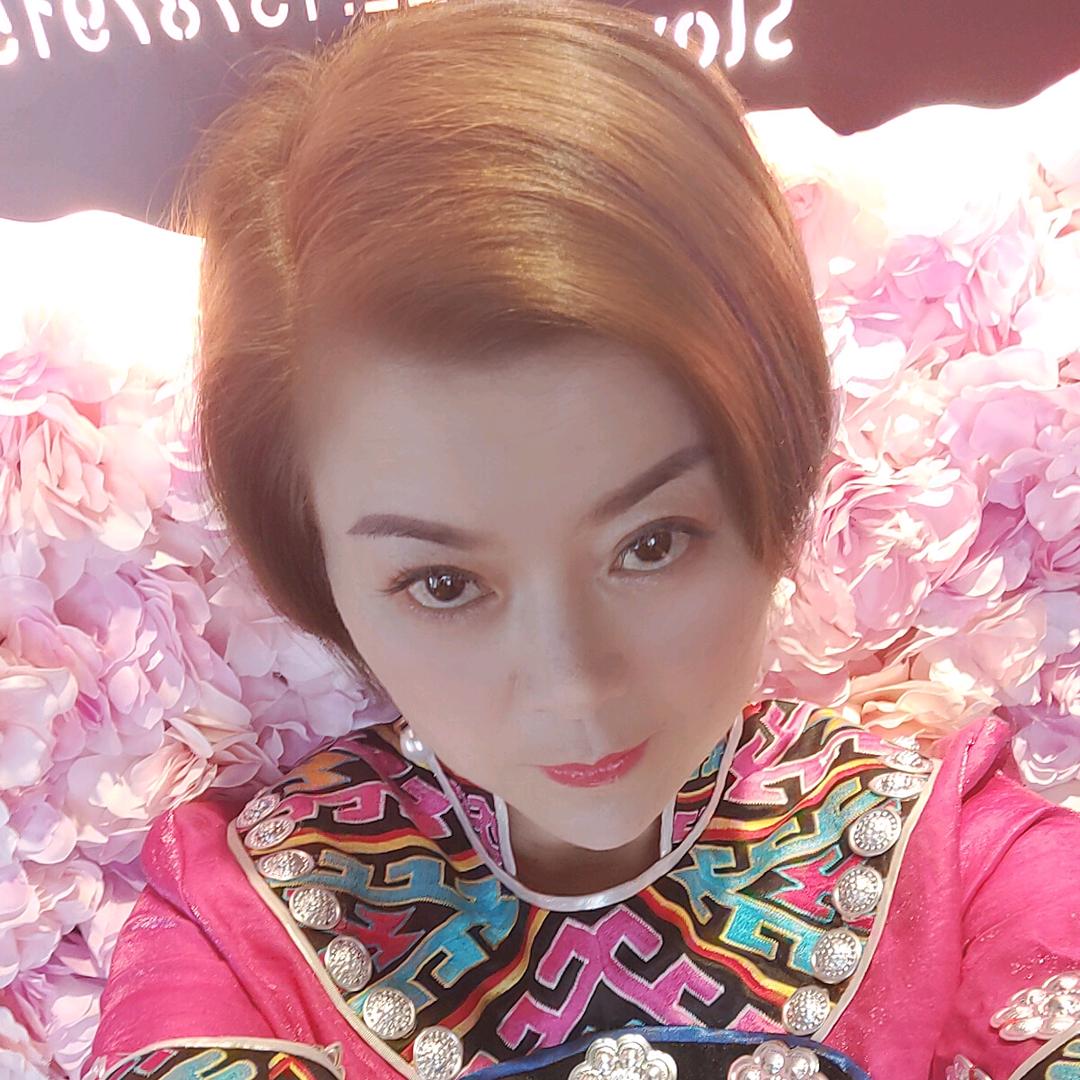 开心果