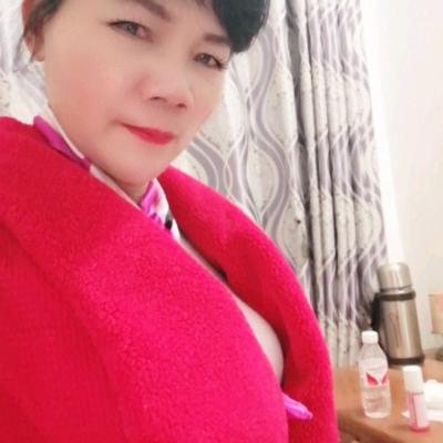 用户7049508531831