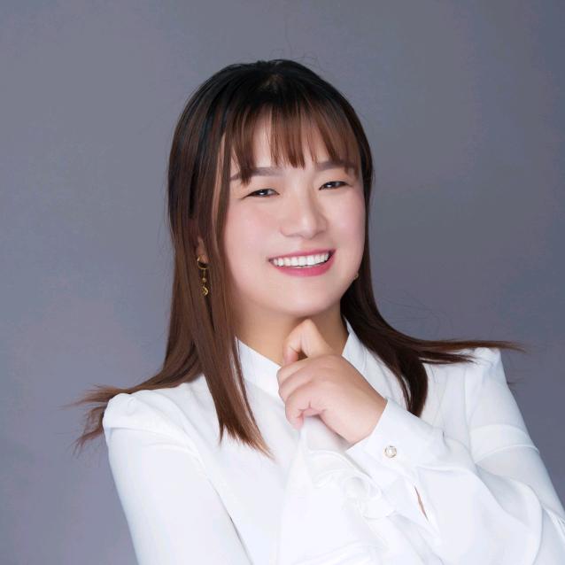 添翼教育