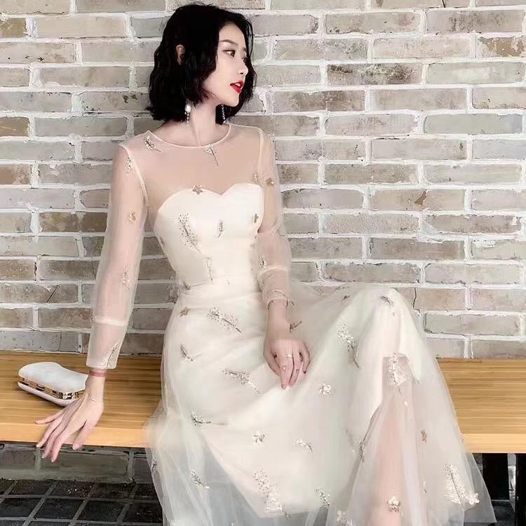 皖北姑娘