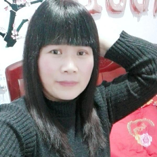 红牡丹