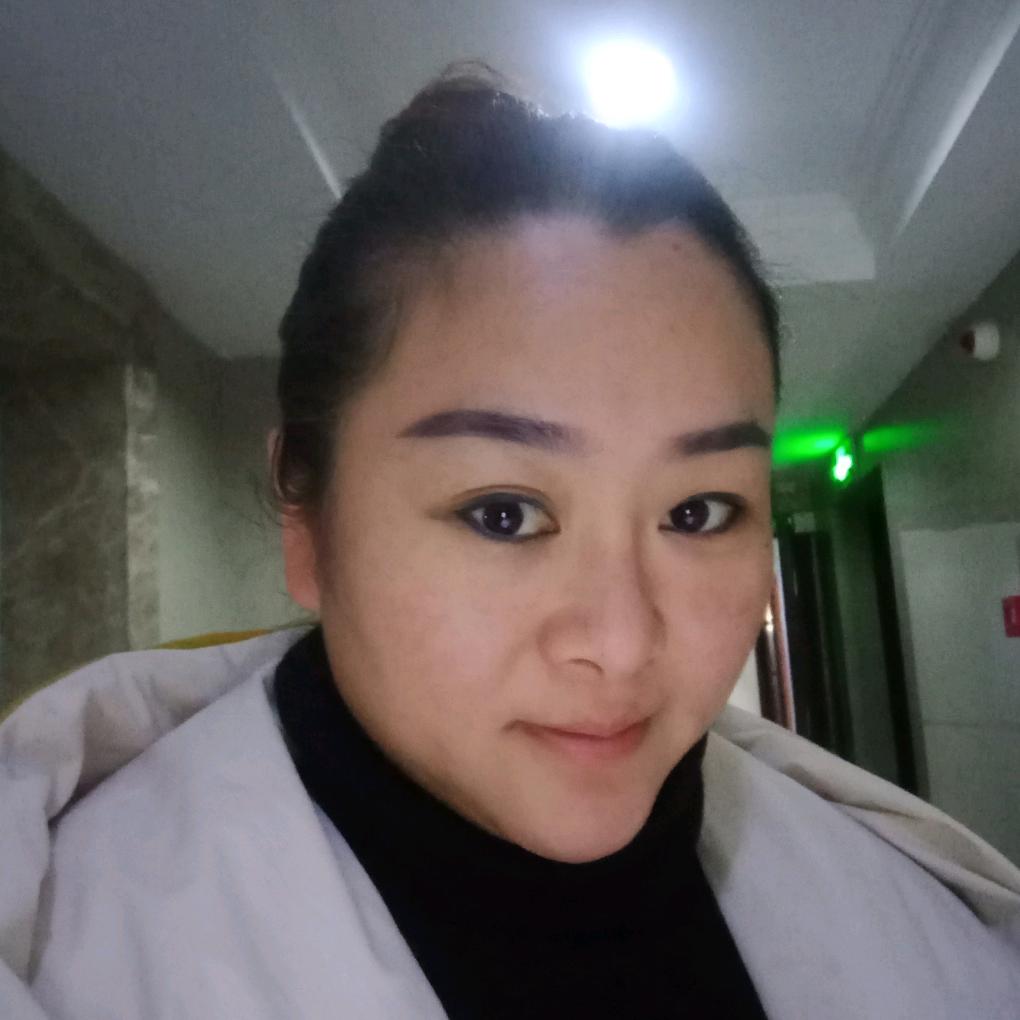 秋香阿姨