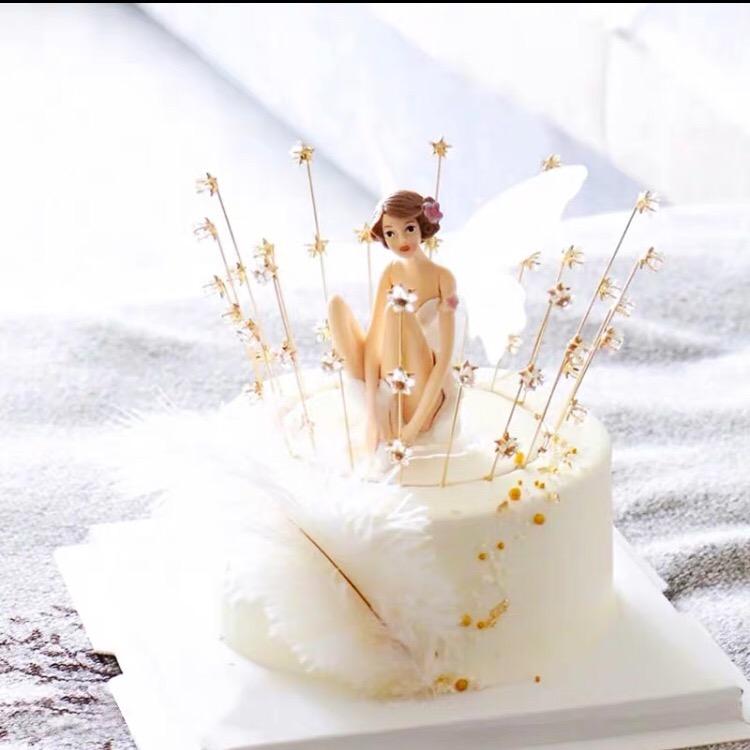 迪妮娅大石头店