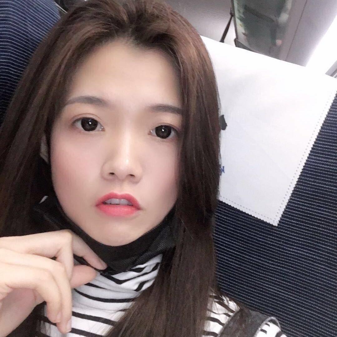 大淘淘