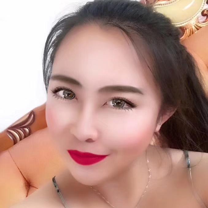 初心（尹大美）