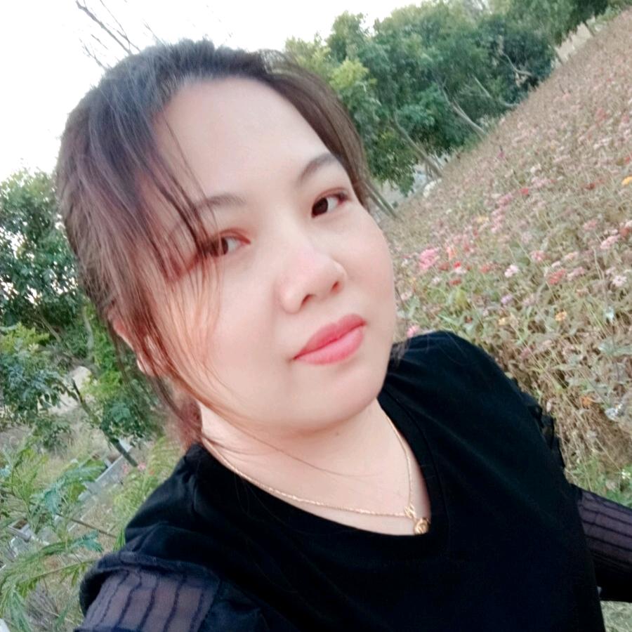 换个角度看世界。