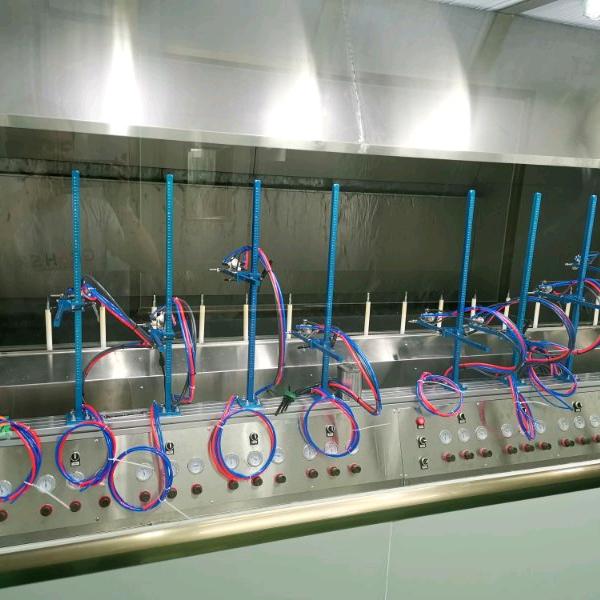 强子-恒益祥涂装