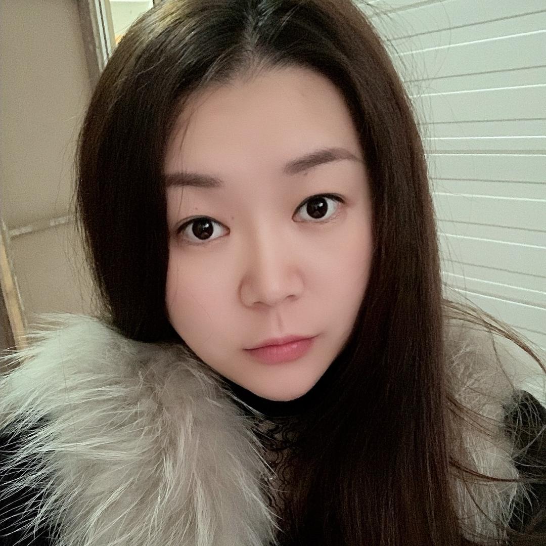 静待🌹花开