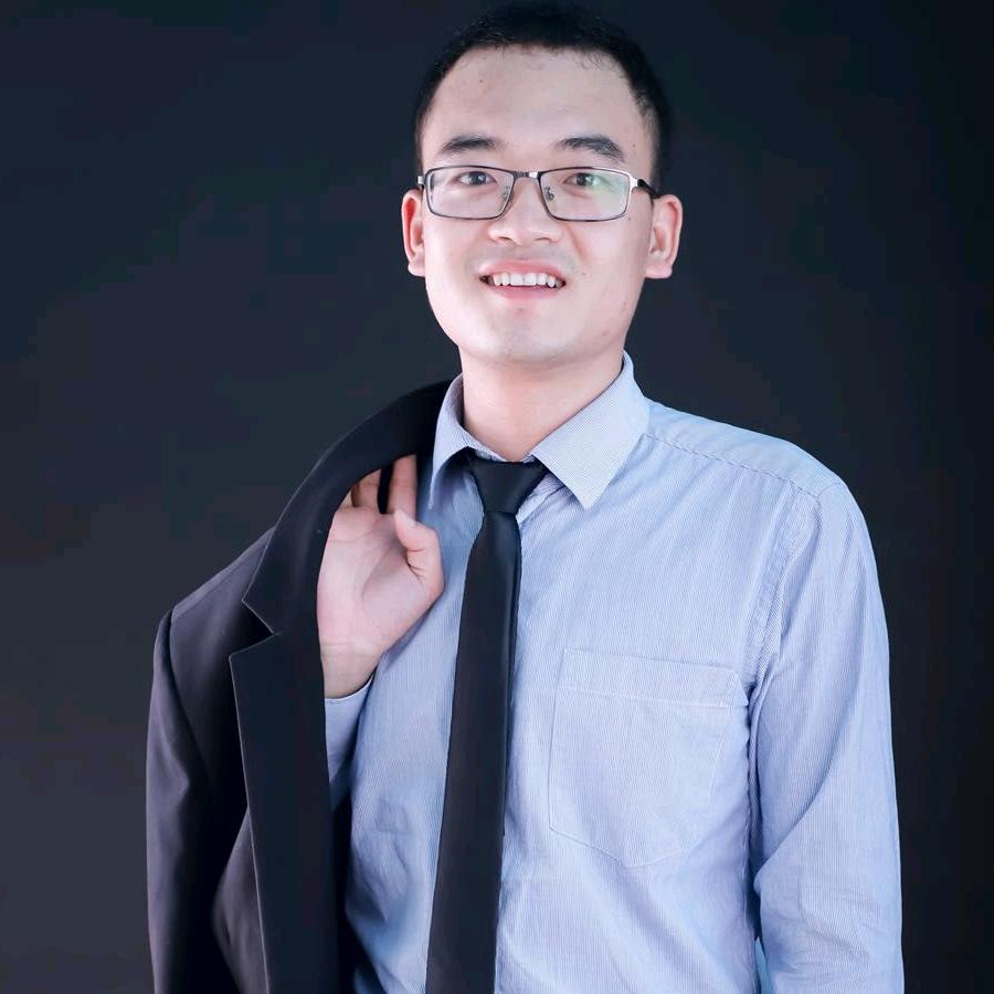 永不认输