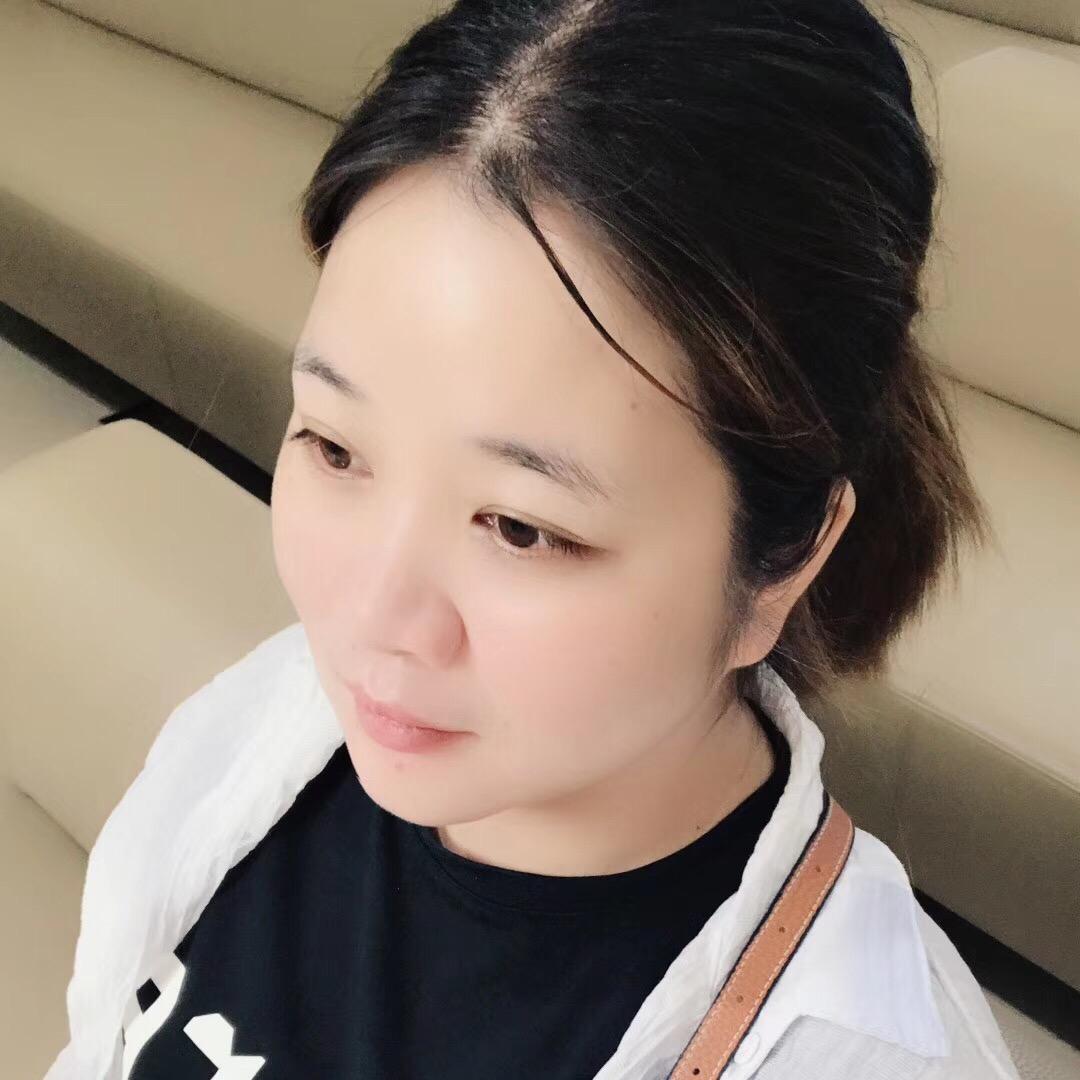 无可厚非