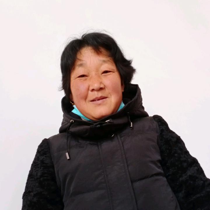 浩晨