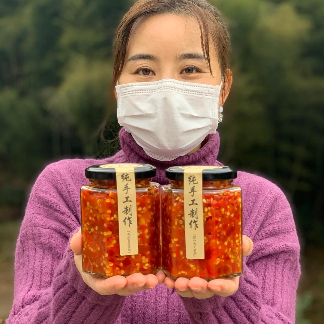 恰香妹(回香港开始新生活)