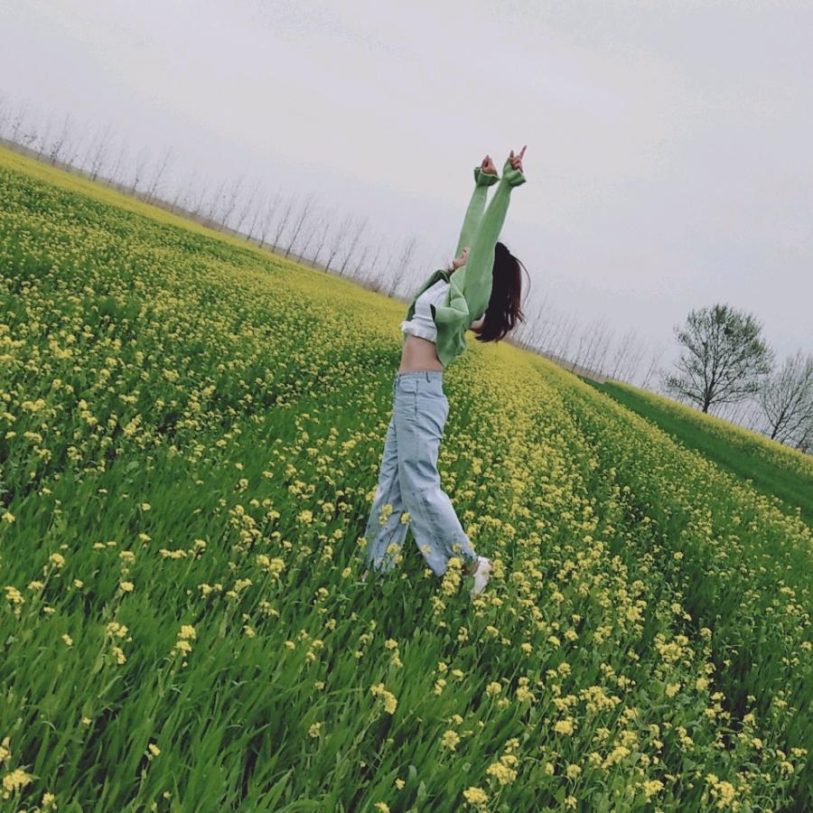 我想有个星期八（好商品在厨窗）