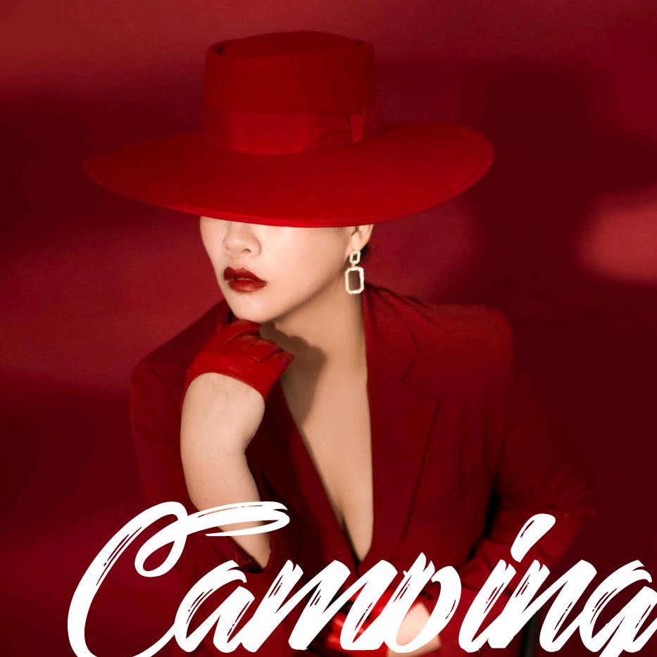 初夏☀的婚礼堂故事