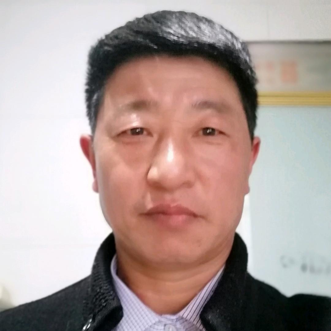 余书生，