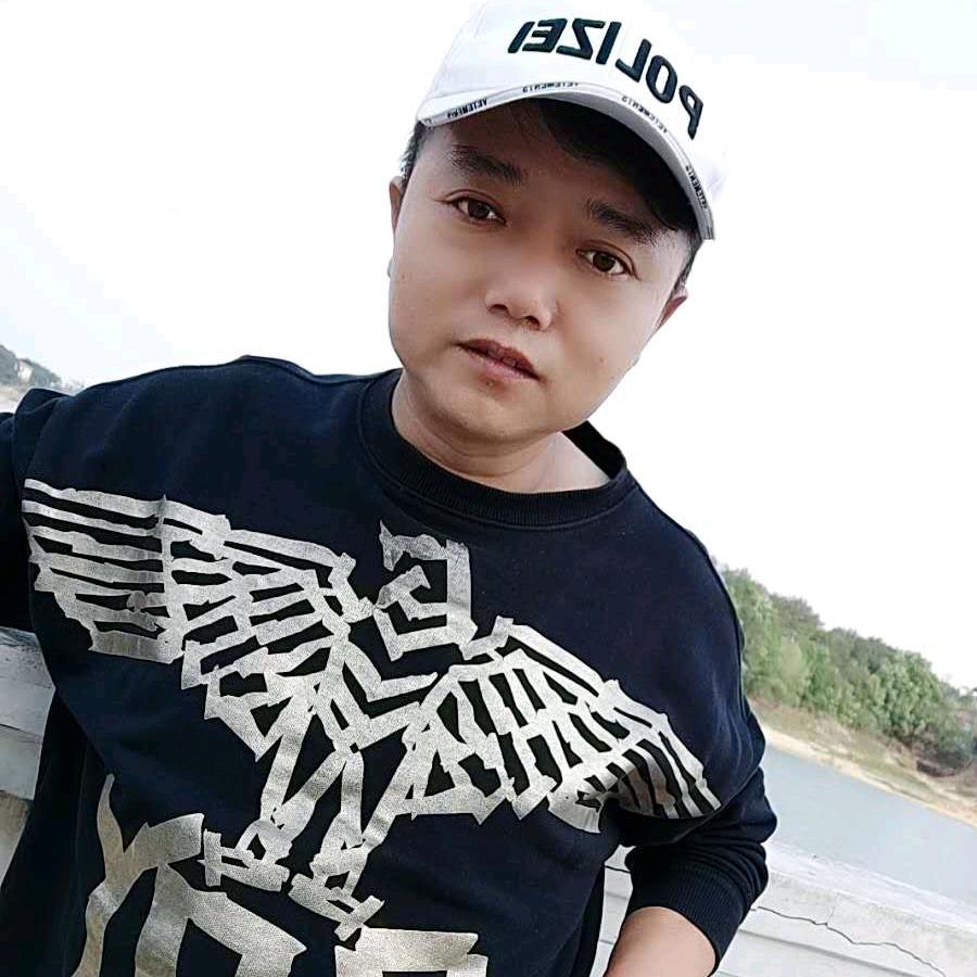 风行