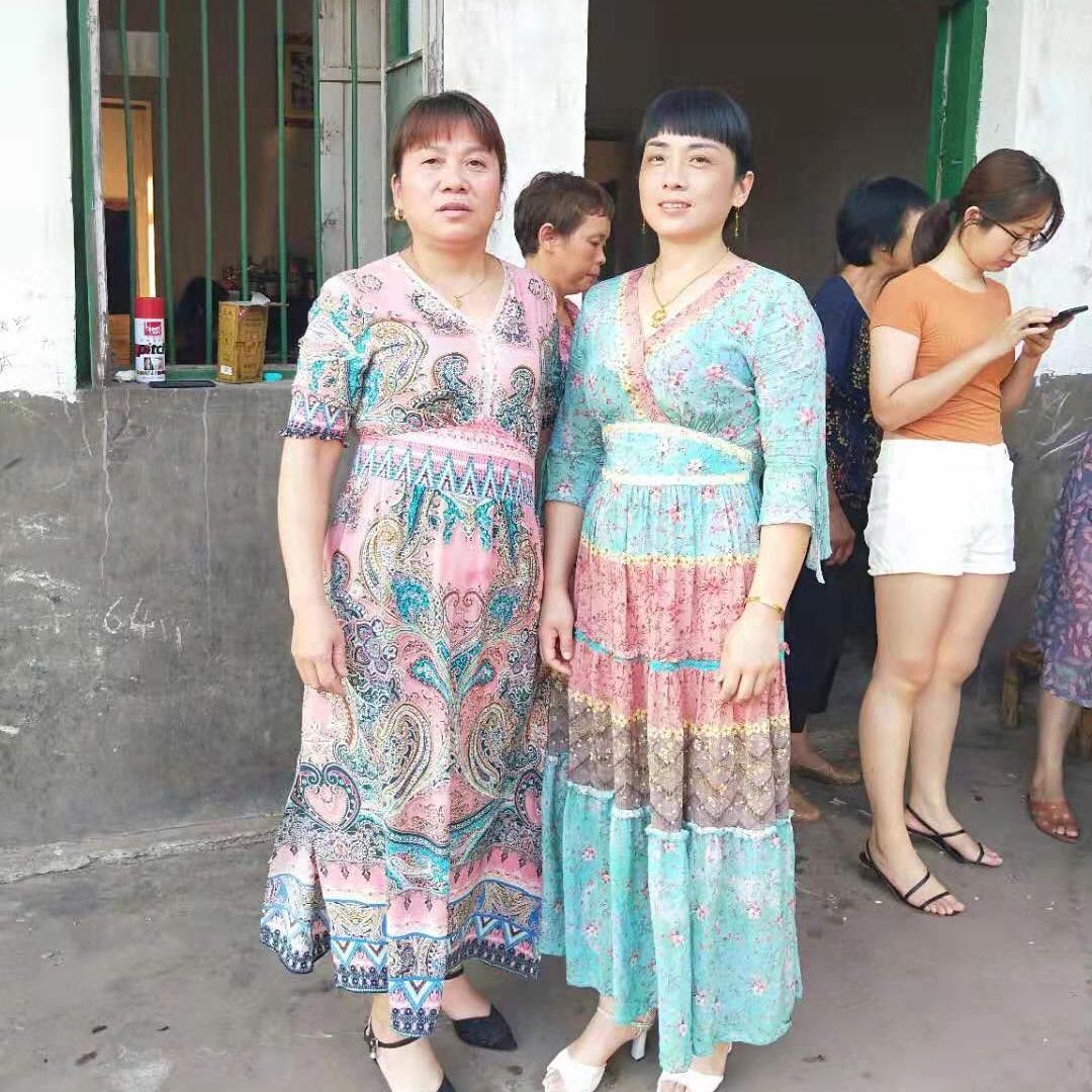 广缘俱乐部