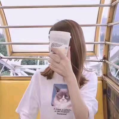 柠檬不萌