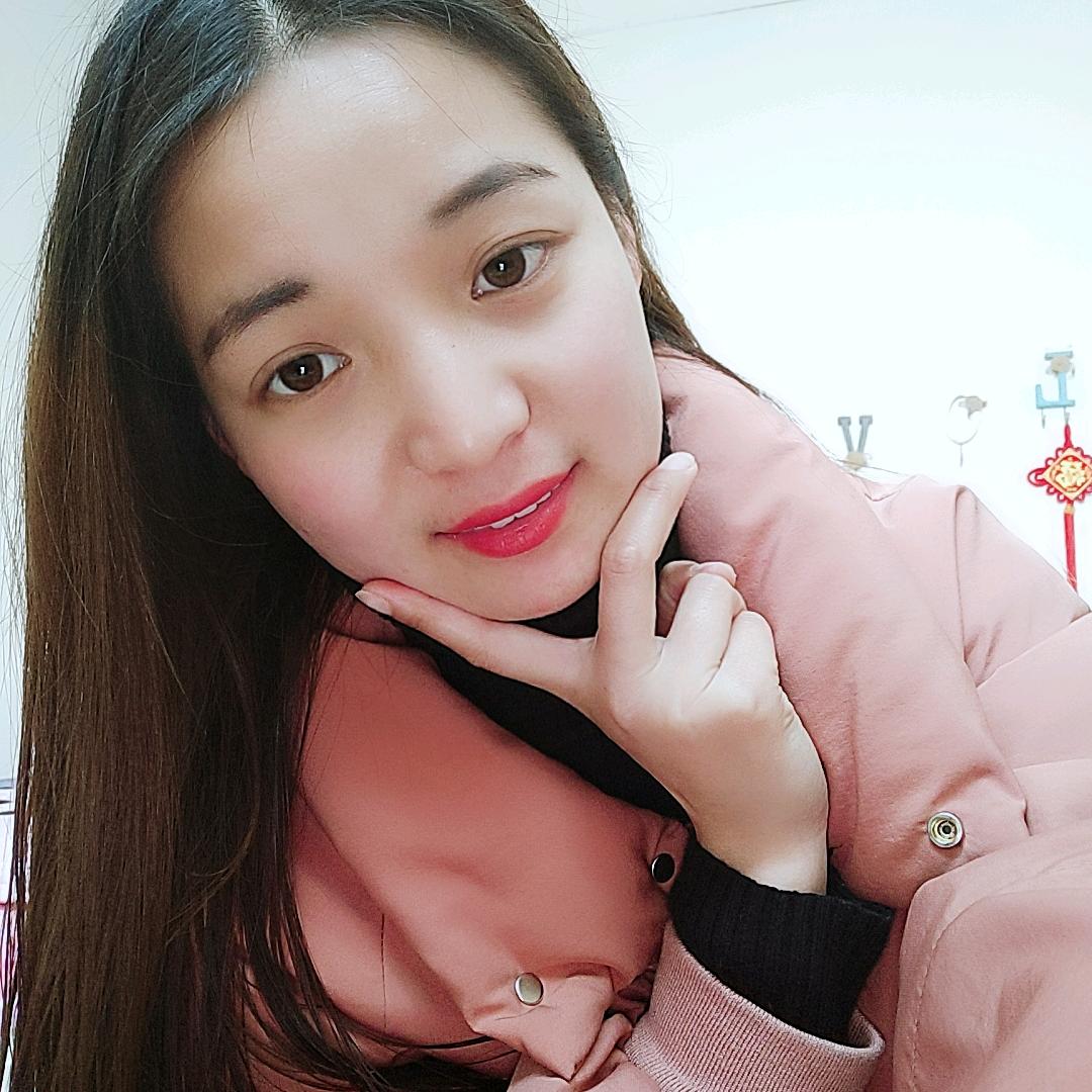 小于同学