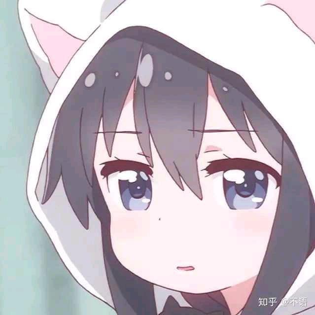 称心如意