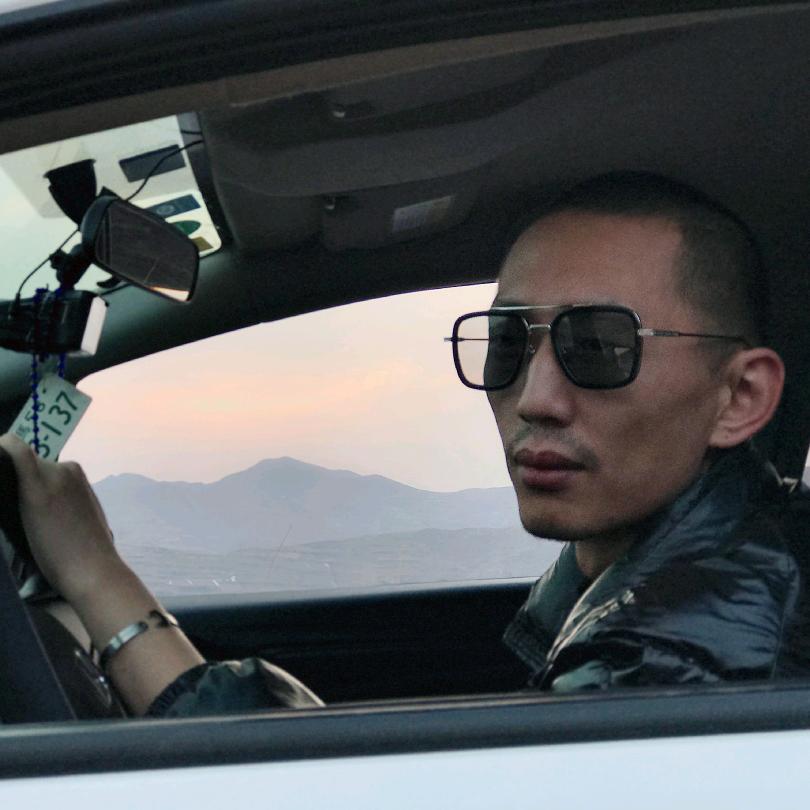 安辰被车顽🏁🚙🚗💨💨💨