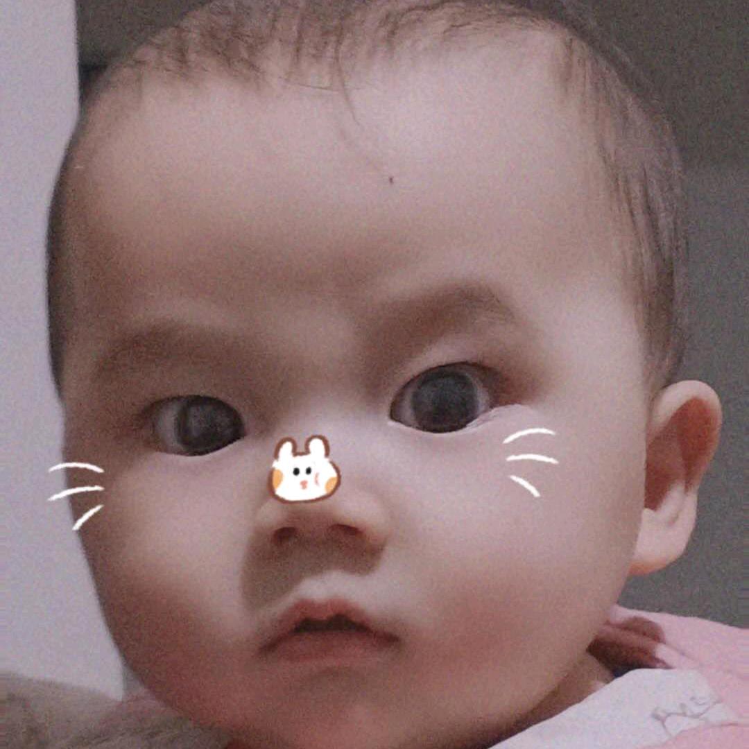 太原装修工老武