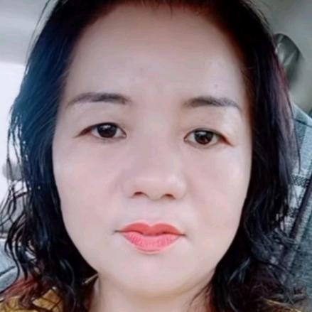 云飘飘时尚女装