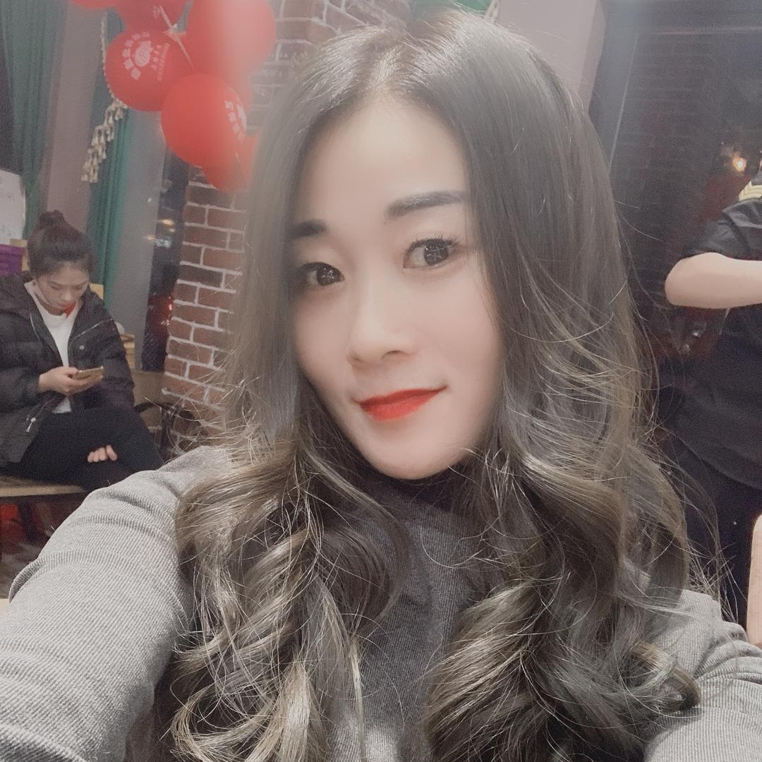 xm《晓敏》方言白话