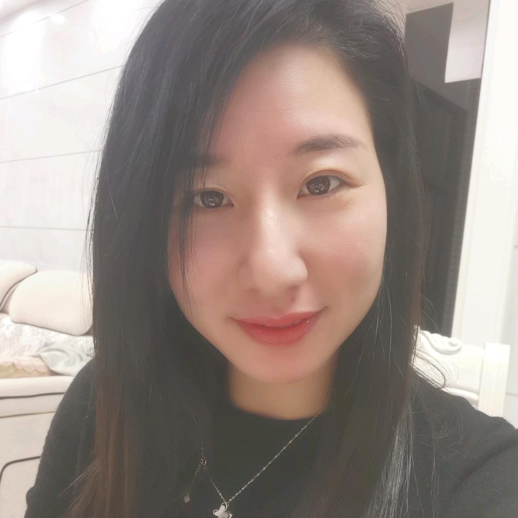 鹿角