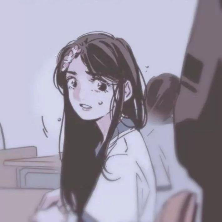 睡个好觉咯