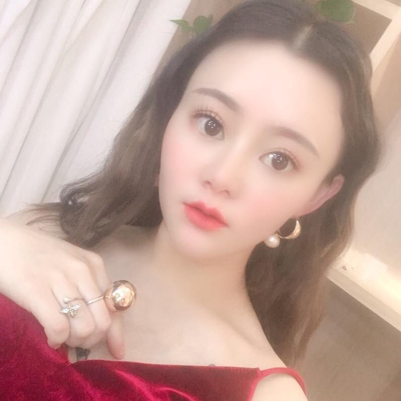 王姑娘呀。