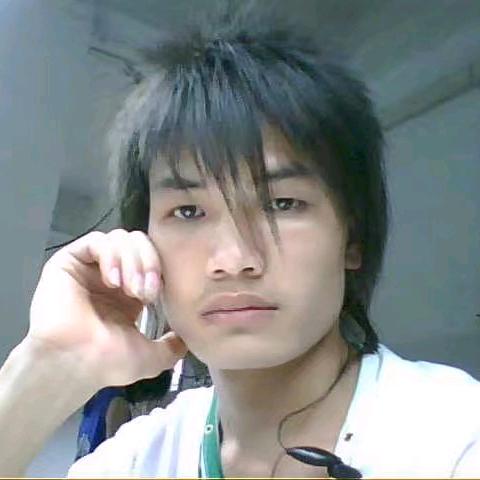 城步安装灶台（小钟）