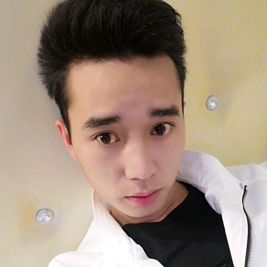 ℳ࿚ᩚ₁₉⁹³母꧔ꦿ᭄࿐