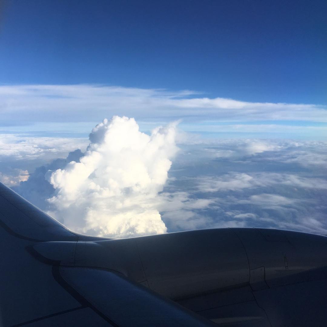 ໑ຼ₀₂₃٭邵᭄飞ꦿ🥀ൢ໑҉