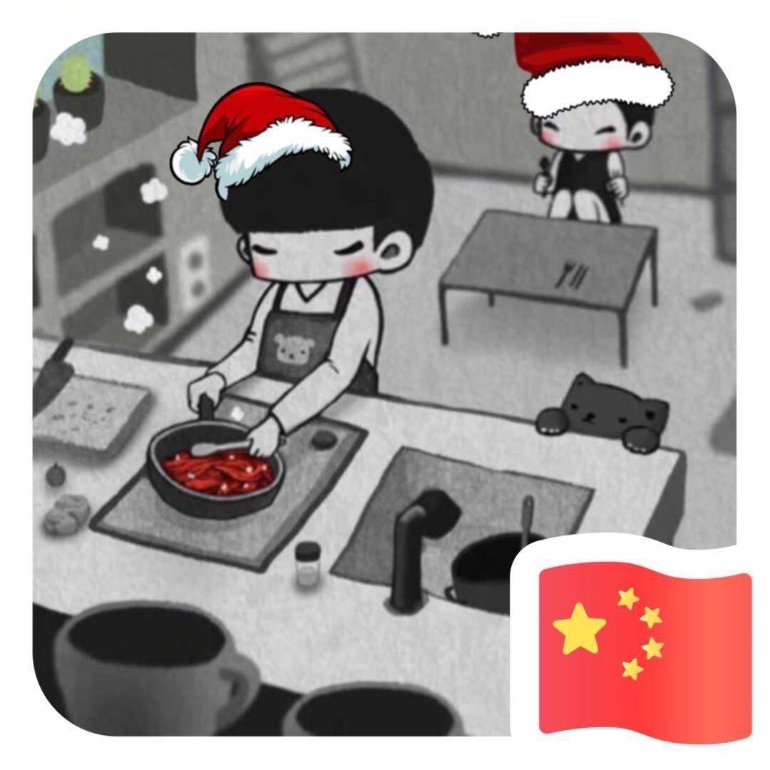 如果云知道