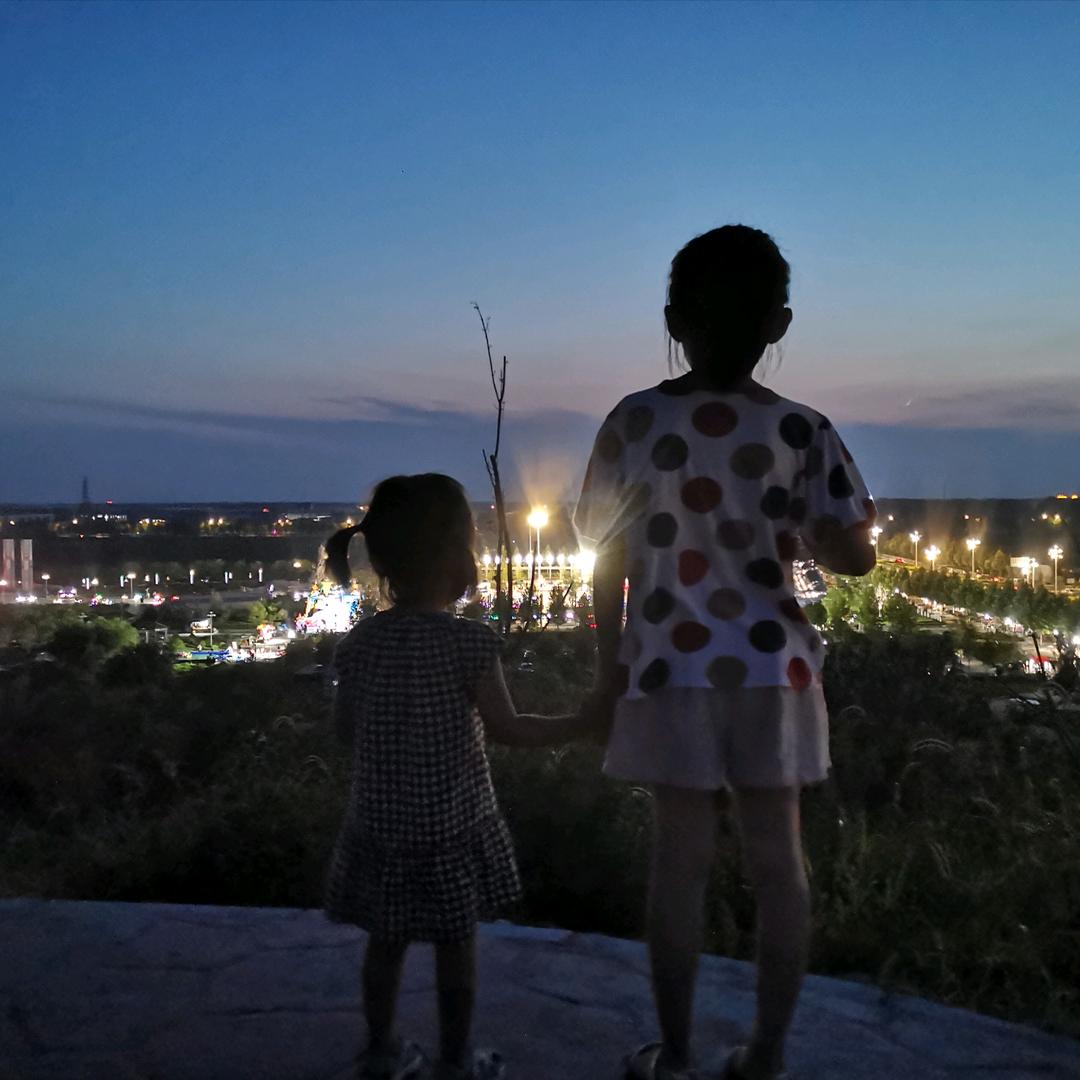 是蕾蕾吖💫