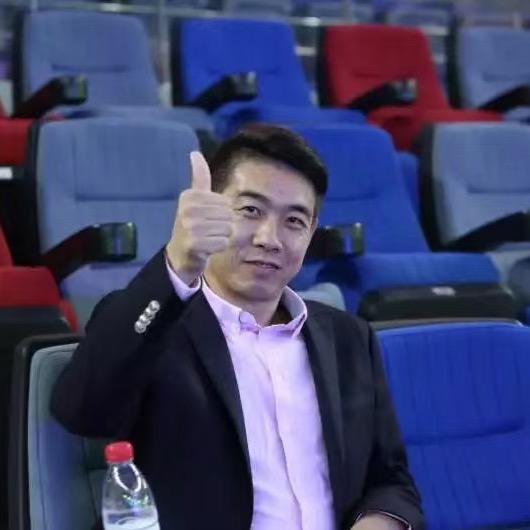 武汉鑫煜卓汽车玻璃修复修补