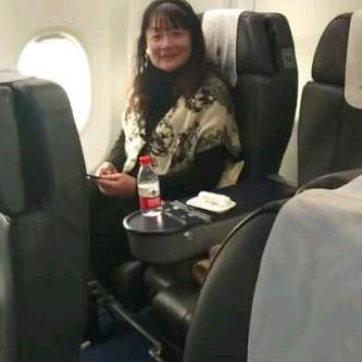 是金子总会发光(诚信回赞