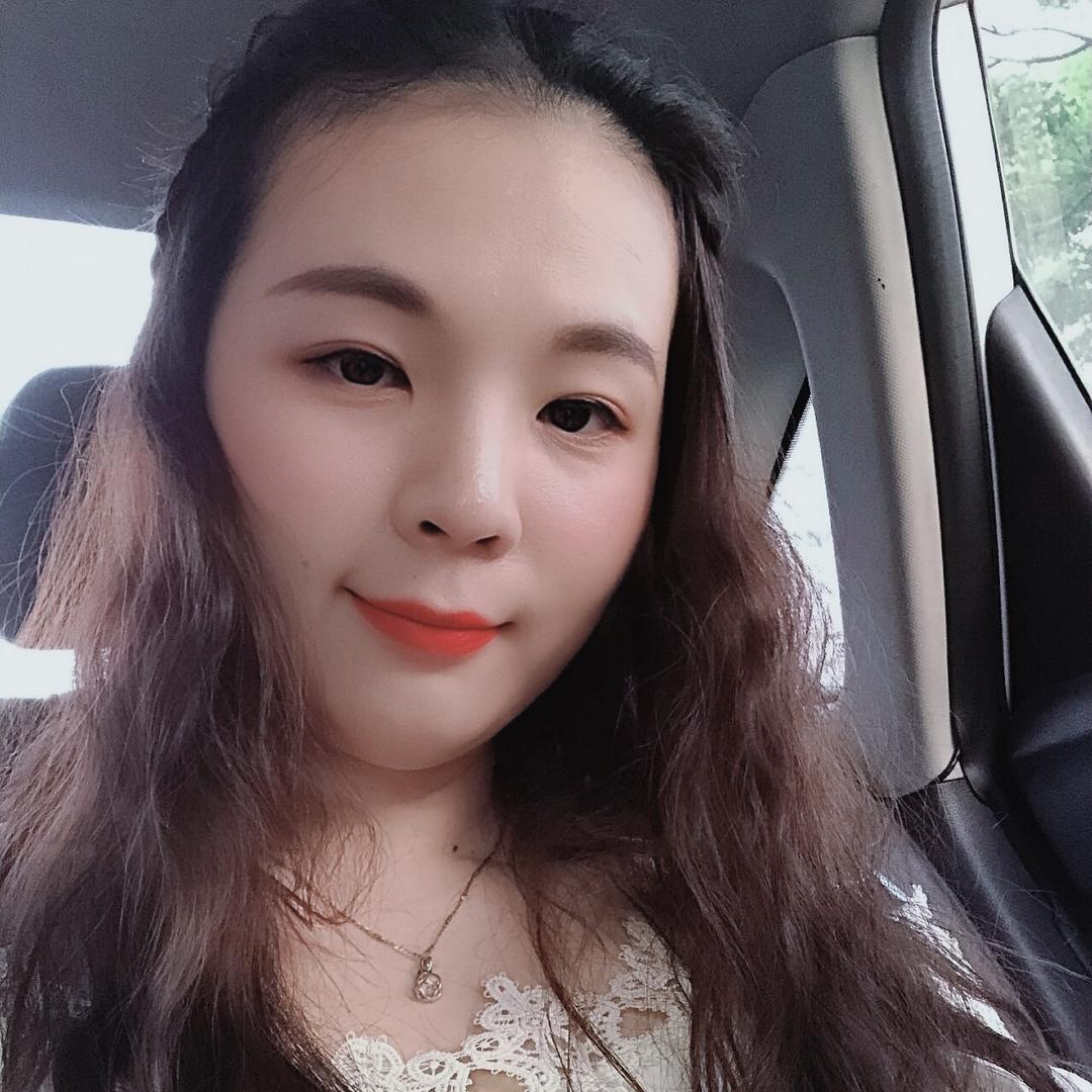 允丫🌈👚