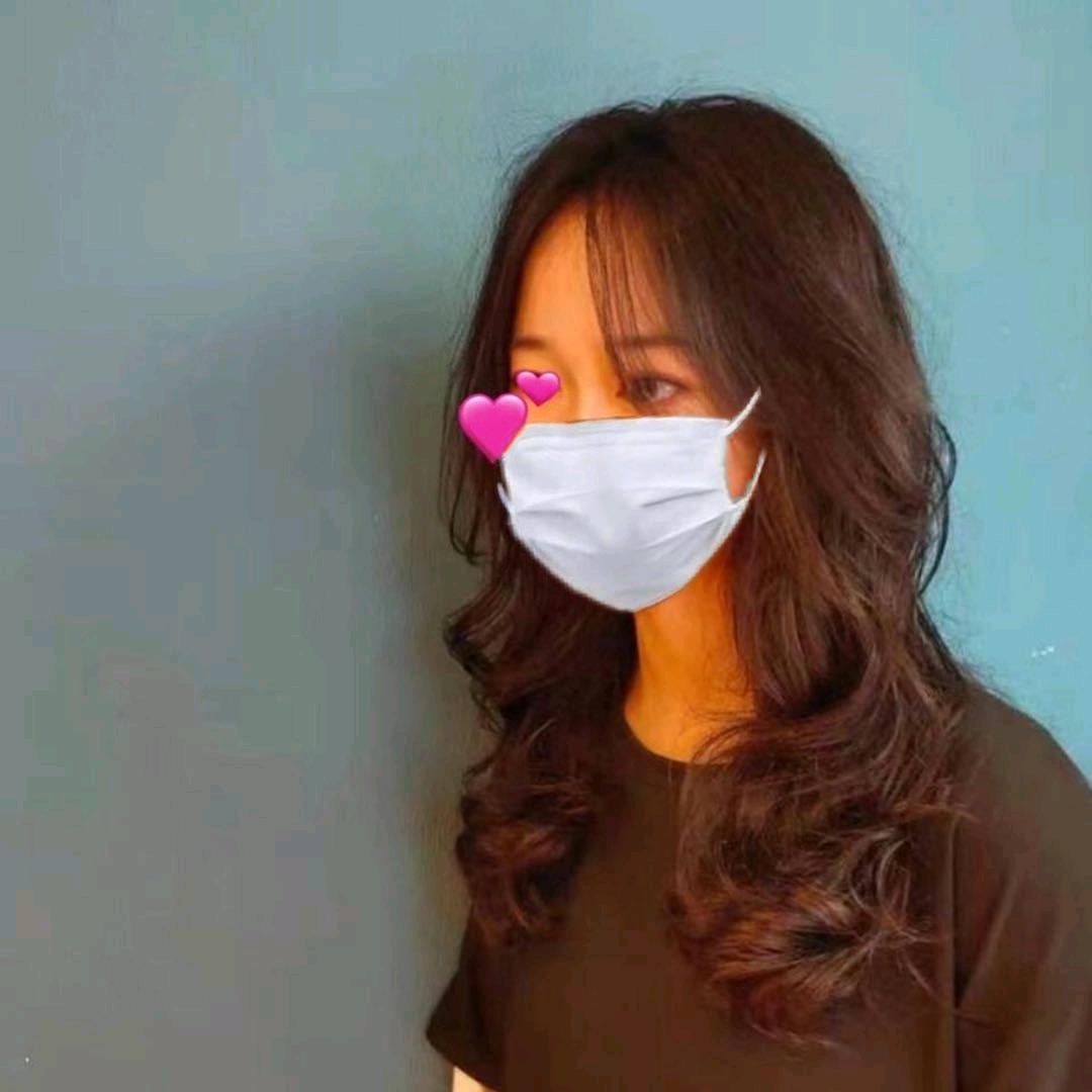 火影娜美 国服蛞蝓