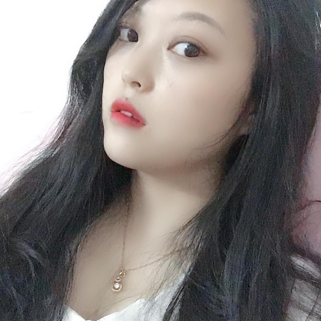 玉米秀
