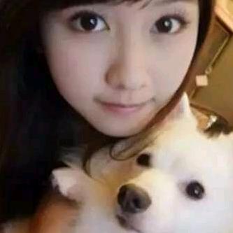 ，㇏